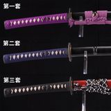 特价烧刃基础款【现货】【入门推荐】