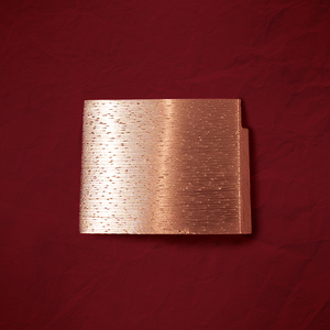 copper habaki1.jpg