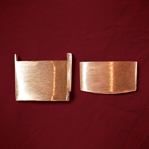 copper habaki1.jpg