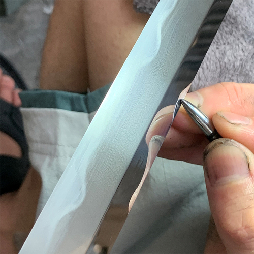 研磨服务【仕上】