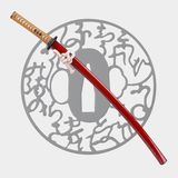 村正写物（团）