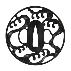 雕刻铁镡7.png